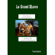 Le Grand Oeuvre