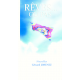 REVES... OU PAS