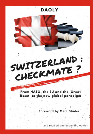 Switzerland: Checkmate?