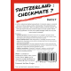 Switzerland: Checkmate?