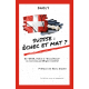 Suisse: échec et mat ?