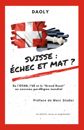Suisse: échec et mat ?