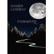 Tourmentes