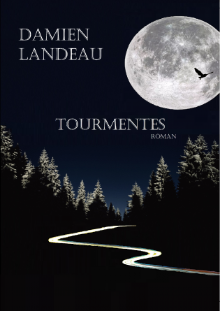 Tourmentes