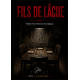 La lignée noire -tome 1 Fils de lâche