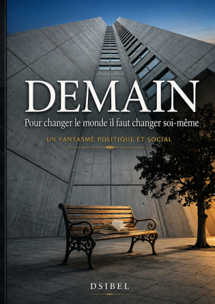 Demain