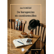 De baragouins en carabistouilles