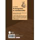 De baragouins en carabistouilles