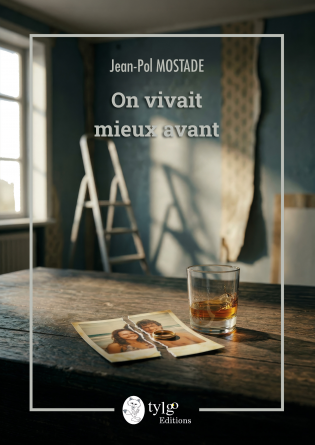 On vivait mieux avant