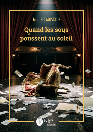 Quand les sous poussent au soleil