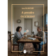 À prendre ou à laisser