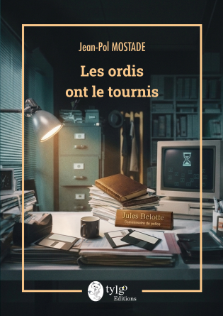 Les ordis ont le tournis
