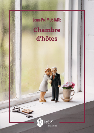 Chambres d’hôtes