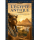 L'Egypte antique 