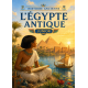 L'Egypte Antique Junior
