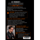 DE L’ORDINAIRE À L’EXTRAORDINAIRE 1.2