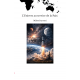 L’Univers au service de la Paix 