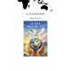 La Paix Mondiale 