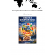 LES OBJECTIFS DE DEVELOPPEMENT DURABLE