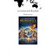 La Citoyenneté Mondiale