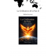 La Civilisation de la Paix II