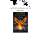 Modèle de la Civilisation de la Paix