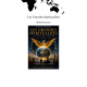 Les Grandes Spiritualités