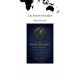 Les Armées Sociales