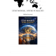 L’ÉTAT MONDIAL : MYTHE OU RÉALITÉ ?