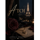A toi