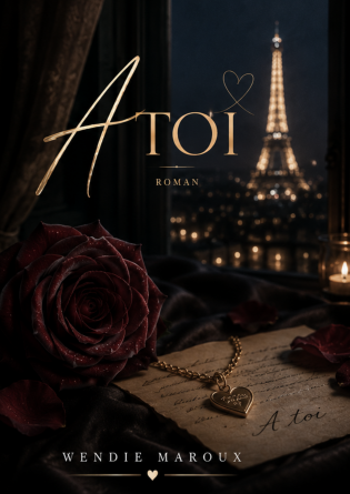 A toi