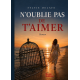 N'oublie pas de t'aimer