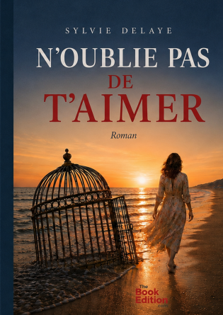 N'oublie pas de t'aimer