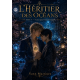 L’héritier des océans Tome 7