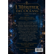 L’héritier des océans Tome 7