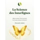 La Science des Interlignes