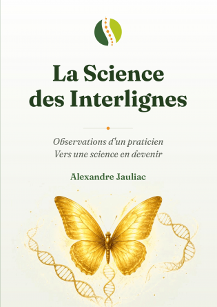 La Science des Interlignes