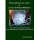 Promenade dans un roman et un récit