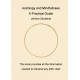 Astrology and Mindfulness