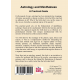Astrology and Mindfulness