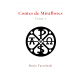 Les Contes de Miraflores - Tome 2