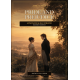 Pride and Prejudice - Annotated