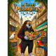 La vie des perroquets - tome 6