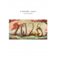 Le Frido 2026 -- volume 1
