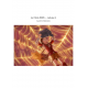 Le Frido 2026 -- volume 5
