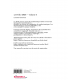 Le Frido 2026 -- volume 4