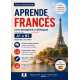 Francés para hispanohablantes