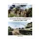 Armées blindées soviétiques au combat
