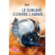 Le sublime contre l'abîme