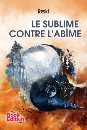 Le sublime contre l'abîme